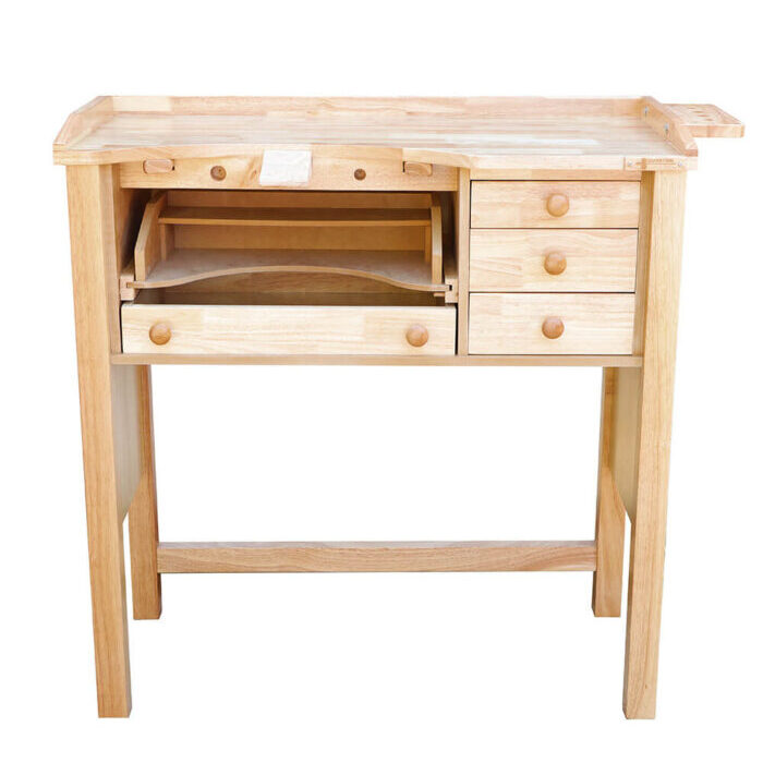 1917_Durston_Kullassepa töölaud Kullassepa töölaud Durston - Image 1