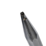 Proovimärgise puntsel 585, 1,5x1mm - Image 2