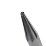 Proovimärgise puntsel 750, 1,5x1mm - Image 2