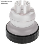 Graveerimiskuuli alus - Image 3