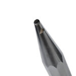 Proovimärgise puntsel 925, 1,5x1mm - Image 2