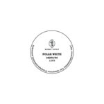 Kuumemail opaakne, polaarvalge 50g - Image 3