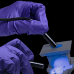 Phrozen Cure Beam – järelkõvastuv UV-pliiats - Image 4