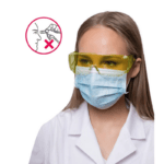 Phrozen Cure Beam – järelkõvastuv UV-pliiats - Image 5