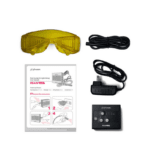 Phrozen Cure Beam – järelkõvastuv UV-pliiats - Image 6