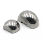 Kumerad pressvormimisstantsid Durston