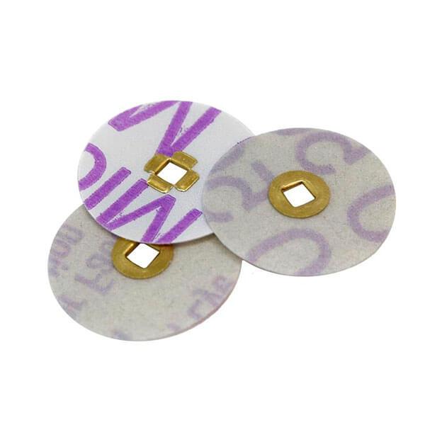 magnum-discos-de-lijar-grobet-de-22-mm-100-uds P0630