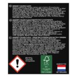 Hõbeehete puhastusvedelik – Hagerty Silver Clean, 170 ml - Image 2