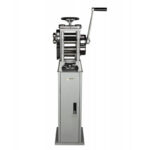 Topeltvalts 130 Double D2 Durston - Image 2