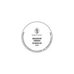 Kuumemail opaakne, mururoheline, täitepakend 50g - Image 3