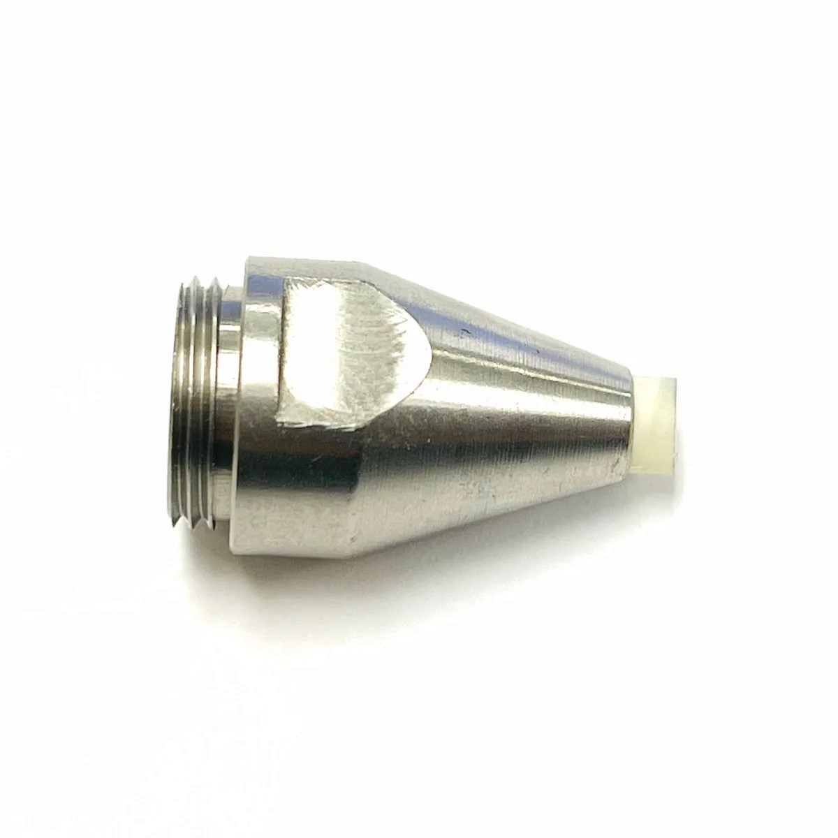 100150ks lampert argon nozzle 3mm puk 111 screw 100150ks lampert argon nozzle 3mm puk 111 screw