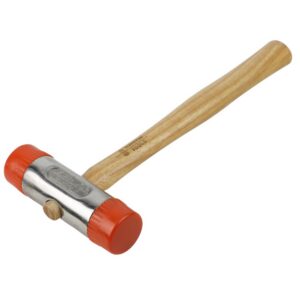 Nylon Hammer – 32mm 1234_1
