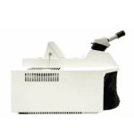 Laserkeevitus süsteem SL40, Siro Lasertec - Image 2