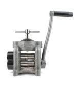 Käsivalts C70 Durston