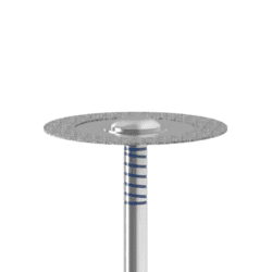 6911H Diamond Disc cutter hyperflex komet