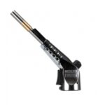 Põleti Sievert MetalJet 2155 - Image 2