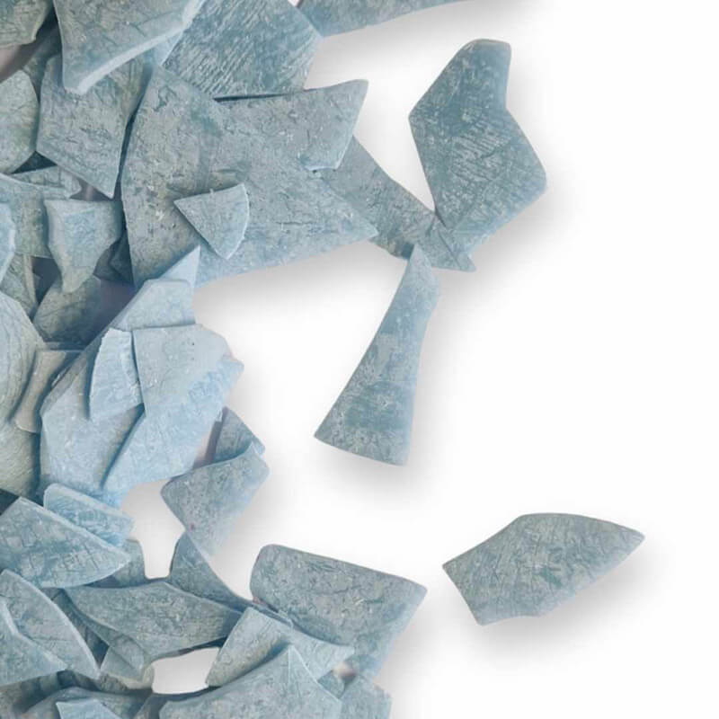 376452242_324738330012184_4287803009622001053_n (1) Vaha Aqua 2,27kg - Image 1