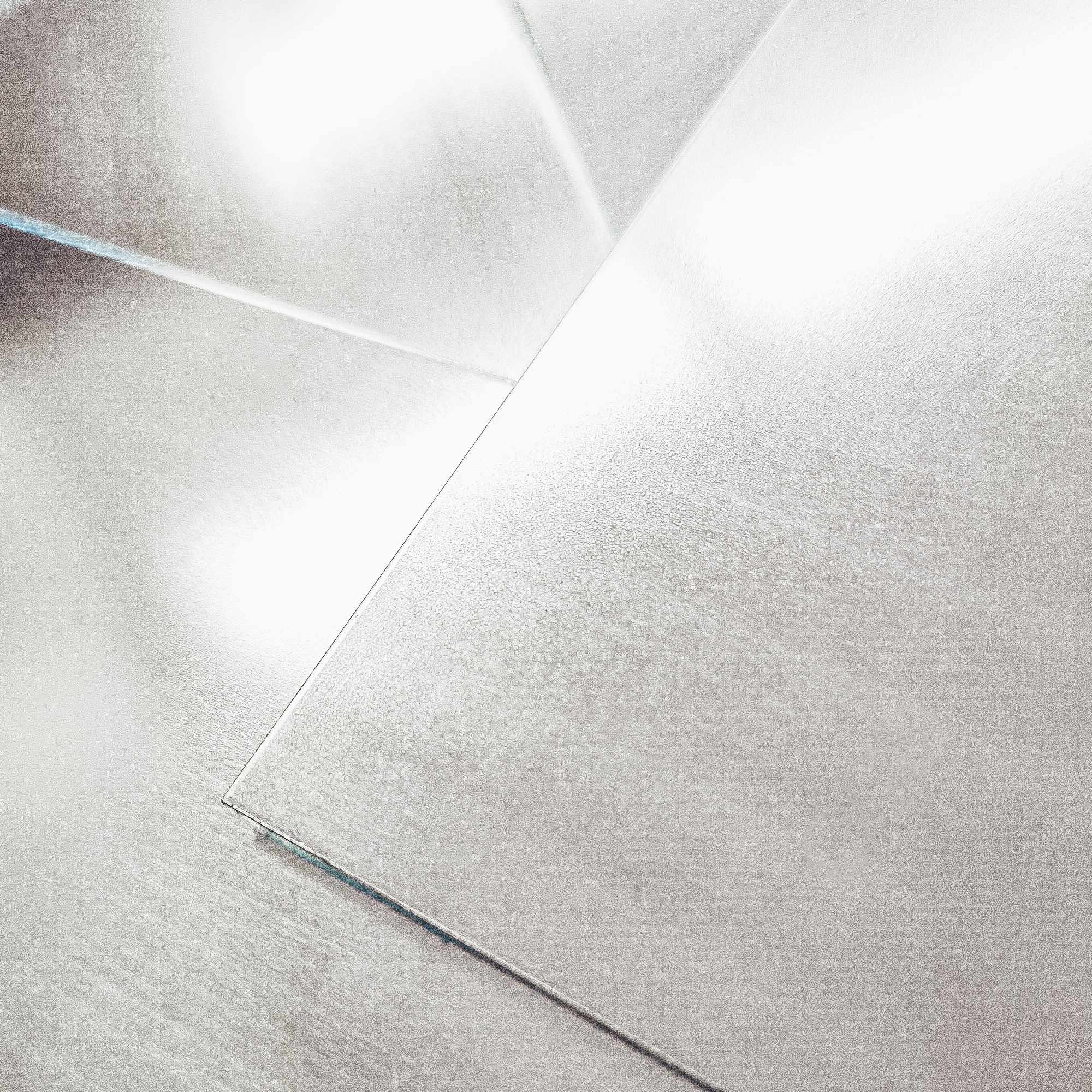 373003031_2745043575642797_5286880394646221878_n 925/hõbeplekk - Image 1