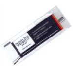 Jõhvsaed Herkules nr.0