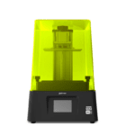 Phrozen Sonic Mini 8K S resin 3D-printer - Image 3
