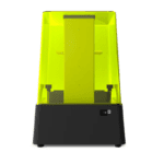 Phrozen Sonic Mini 8K S resin 3D-printer - Image 4