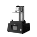 Phrozen Sonic Mini 8K S resin 3D-printer - Image 6