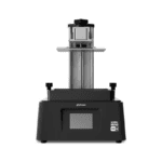 Phrozen Sonic Mini 8K S resin 3D-printer - Image 7