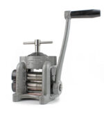 Käsivalts C70 Durston - Image 2