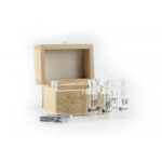 Proovihapete komplekt Technoflux D5 - Image 2