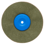 Hatho Cossima hari, 100mm