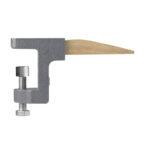 Saagimistugi alasiga - Image 2