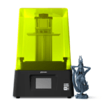 Phrozen Sonic Mini 8K S resin 3D-printer