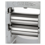 Käsivalts Agile F130 Durston - Image 4