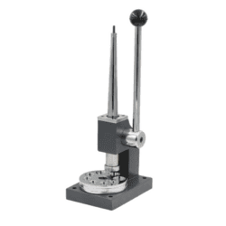 Ring Stretcher Reducer Durston Basics 3115