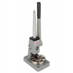 Sõrmuse suurendaja/vähendaja Durston - Image 2