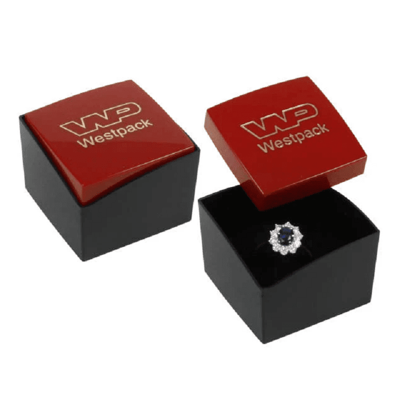 900.00175_Westpack_Karp Copenhagen sõrmusele 5000 Karp Copenhagen sõrmusele - Image 1