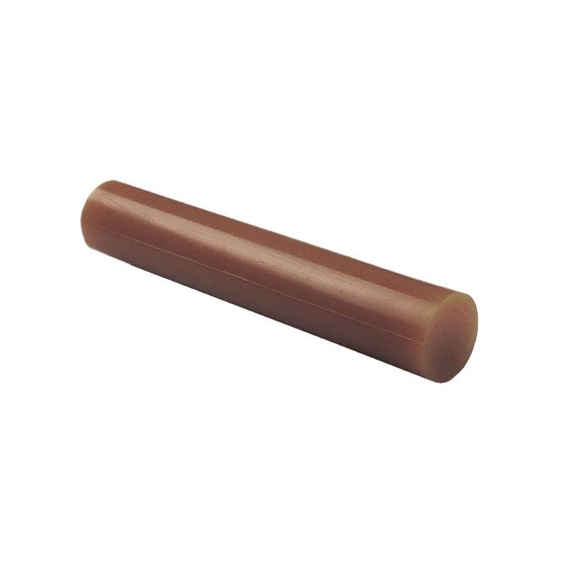 21041_Mudelivaha sõrmusele Wolf Wax (seest täis) ø,27mm Mudelivaha sõrmusele Wolf Wax (seest täis) ø,27mm - Image 1