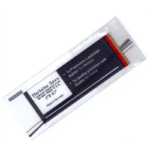 Jõhvsaed Herkules nr.3/0