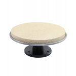 Pöörlev jootmislaus + jootmiskast Durston - Image 2