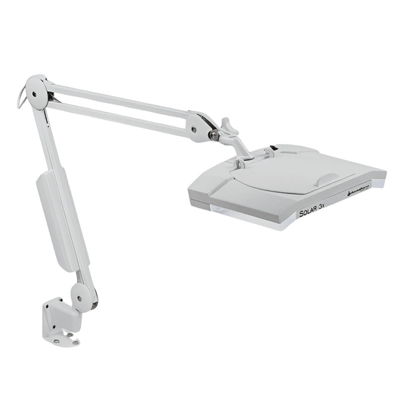 A7001_Dentalfarm_Solar-LED-Square-3x-suurendusega (1) Dentalfarm Solar LED Square 3x suurendusega - Image 1