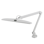 Dentalfarm Solar Professional lamp - 84 LED (6400K) - articulated arm