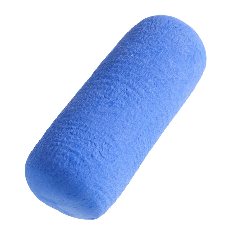 HATHO Polistar Pro Blu poleerimispasta 150g 313197 HATHO Polistar Pro Blu poleerimispasta 150g - Image 1