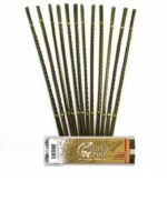 Saeleht nr. 1 Vallorbe Super Pike