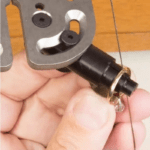 Jõhvsaed Herkules nr.3/0 - Image 2