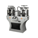 Valts mootoriga FSM160 Double Durston - Image 2