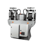 Valts mootoriga FSM160 Double Durston - Image 5