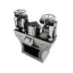 Valts mootoriga FSM160 Double Durston - Image 4