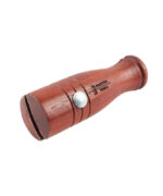 Sõrmuse hoidja suur Durston - Image 2