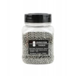 Teraskuulid poleerimistrumlile 1kg Durston