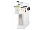 Siro Lasertec SL50 laserkeevitus - Image 2